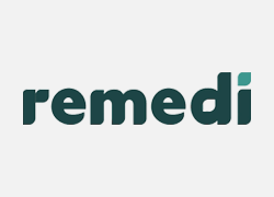 Remedi